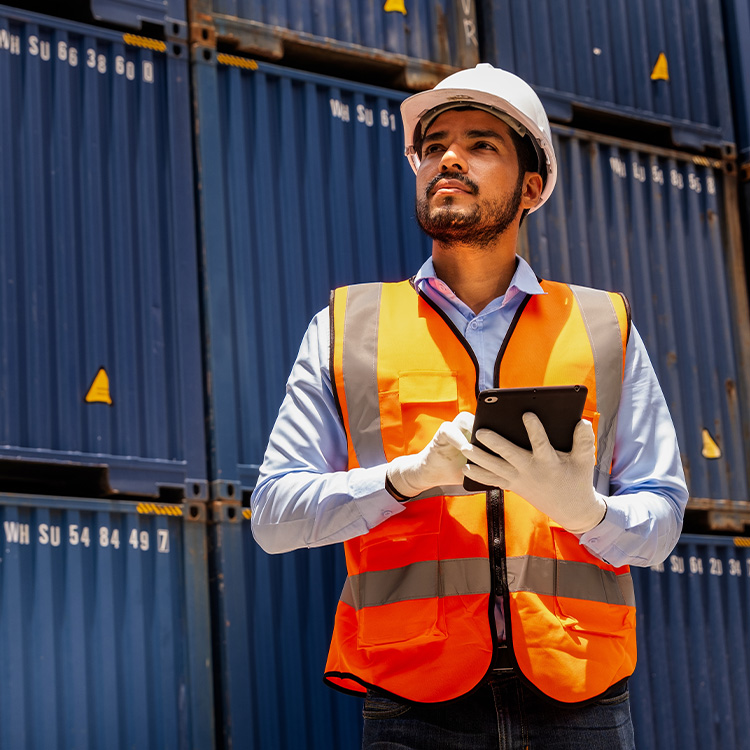 Import And Export Email & Data Lists – West Yorkshire